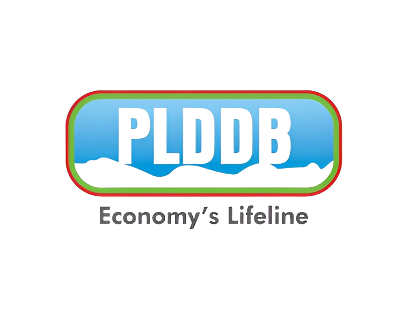 23d165b1-f220-4ae1-98cb-0a33f38ac842