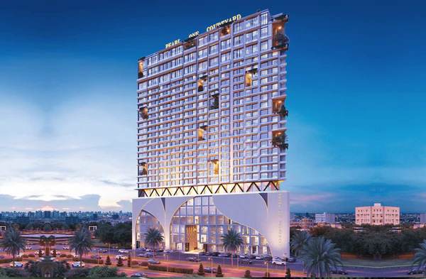 POC-1_1_1375e22c-6fbc-4623-bbff-6f72a6f9709f_600x400