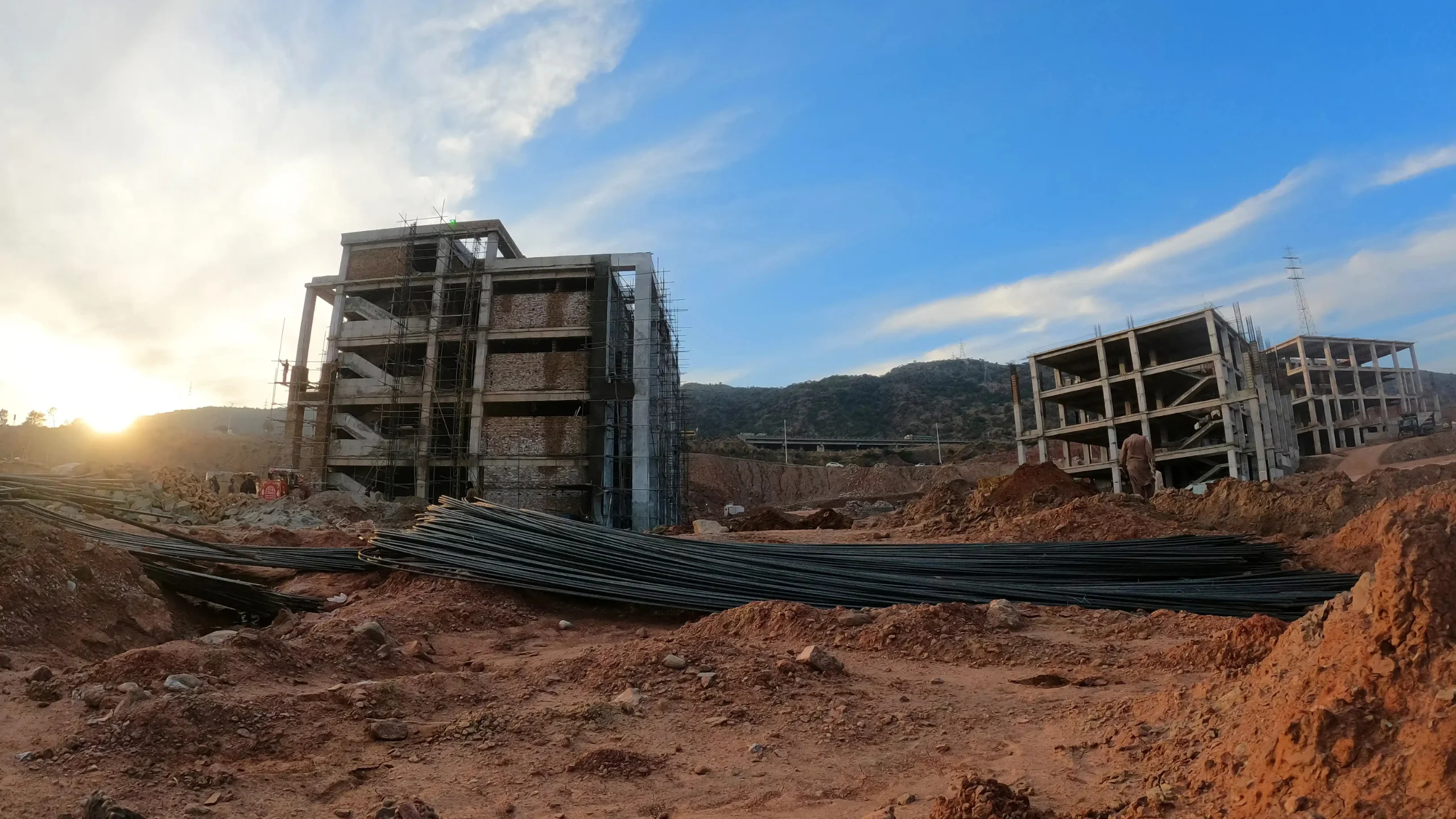 Untitled design (11)