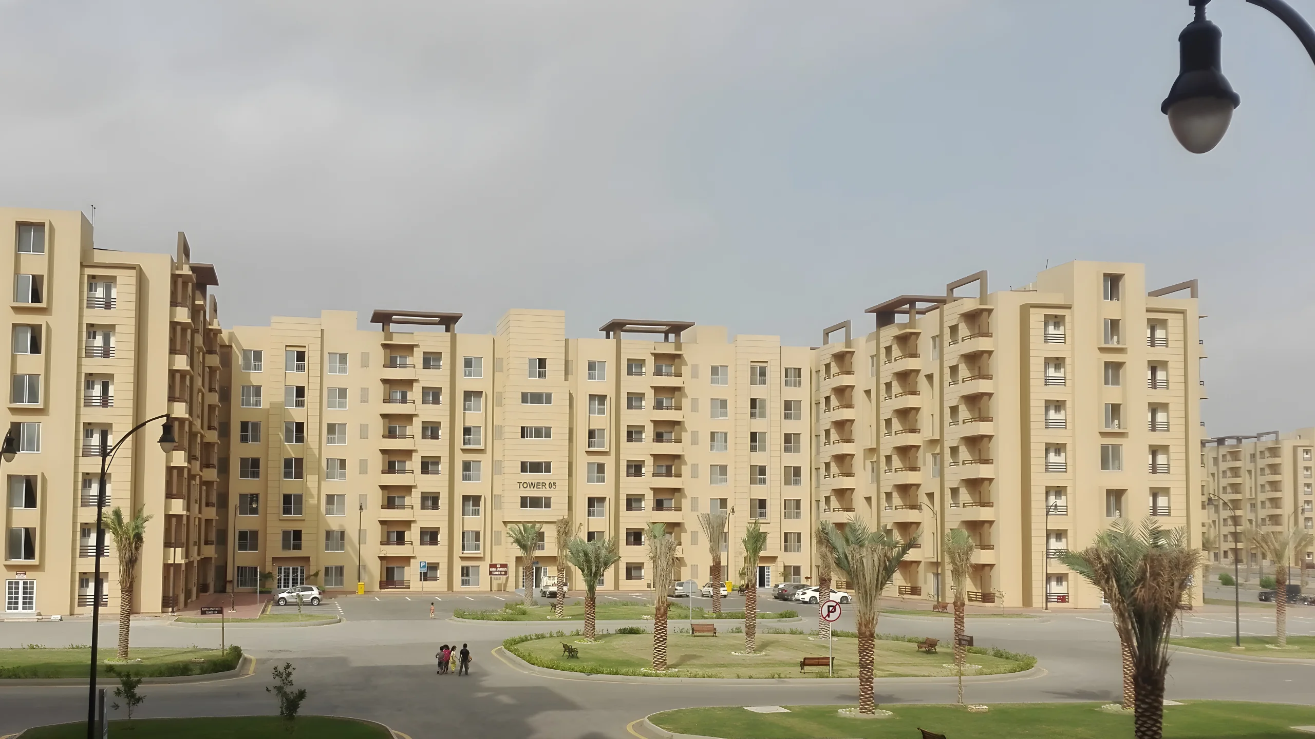 Untitled design (15)