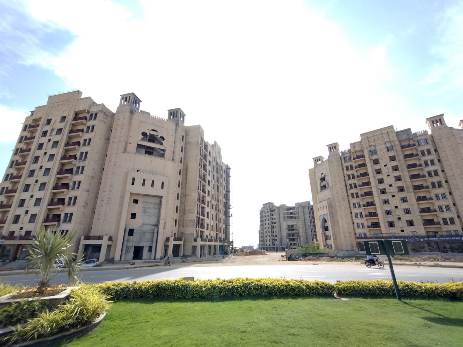 WhatsApp Image 2024-06-10 at 4.49.53 PM (1).jpeg