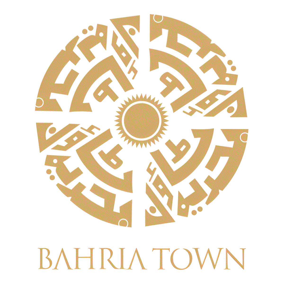 bahria-town-logo-png_seeklogo-216843-Picsart-AiImageEnhancer