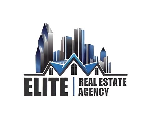 images-Picsart-AiImageEnhancer