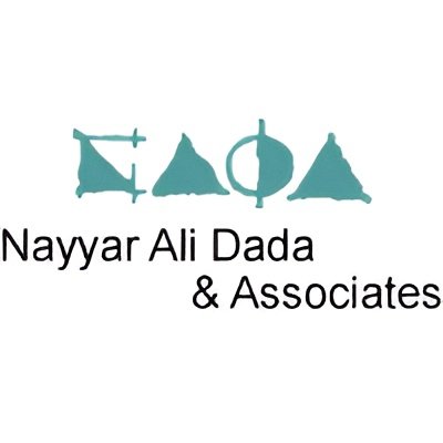 nayyar_ali_dada_associates_logo-Picsart-AiImageEnhancer