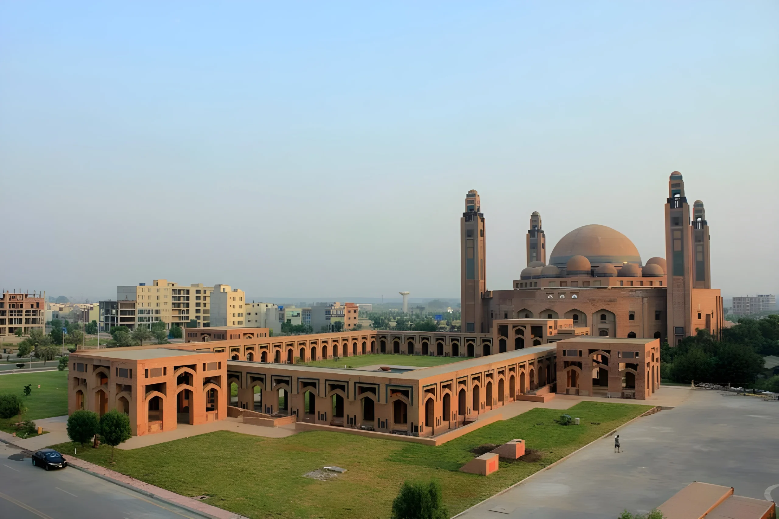 10352882_725651254166837_7267362144991894587_n