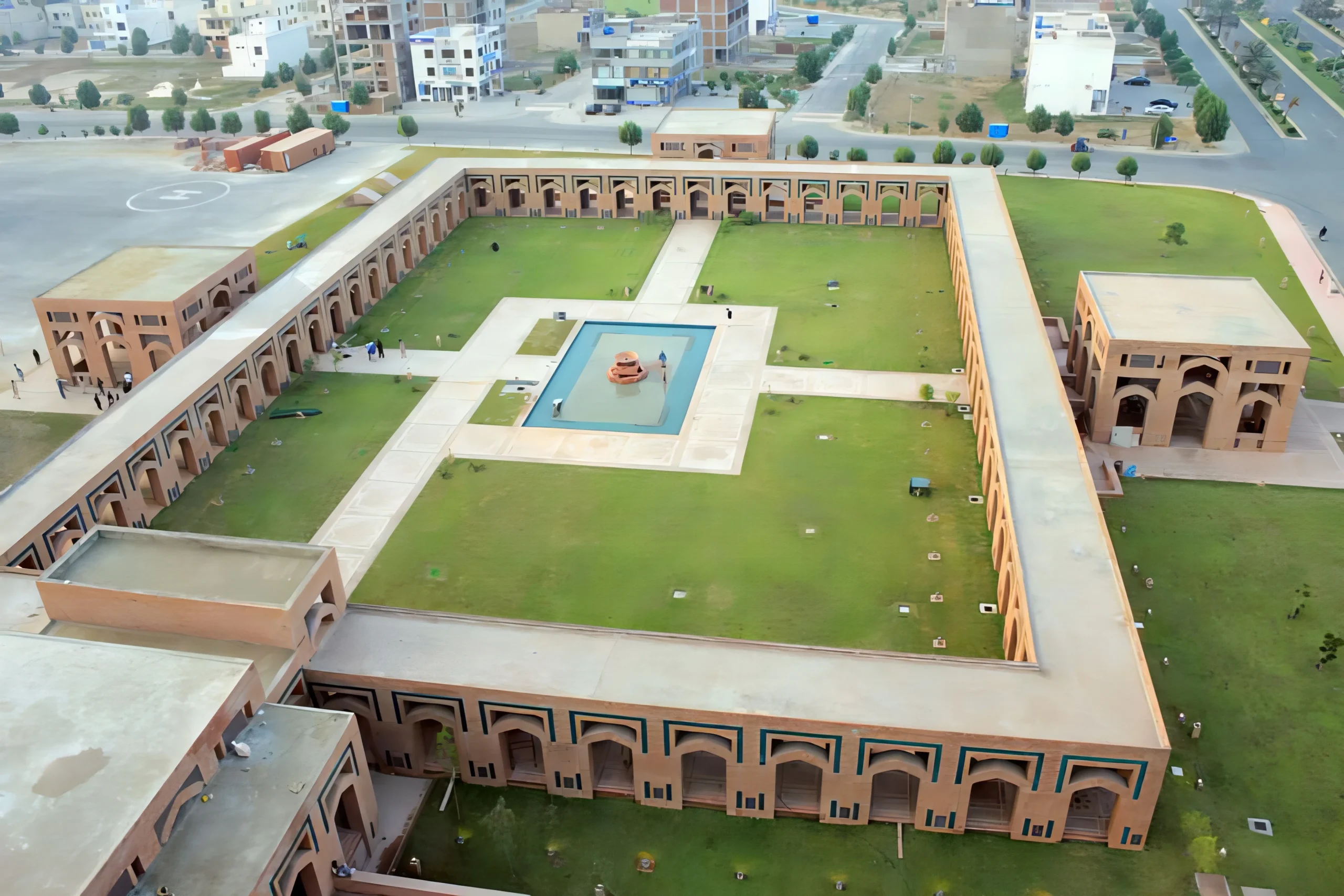 10678538_725651500833479_2801326599594294722_n