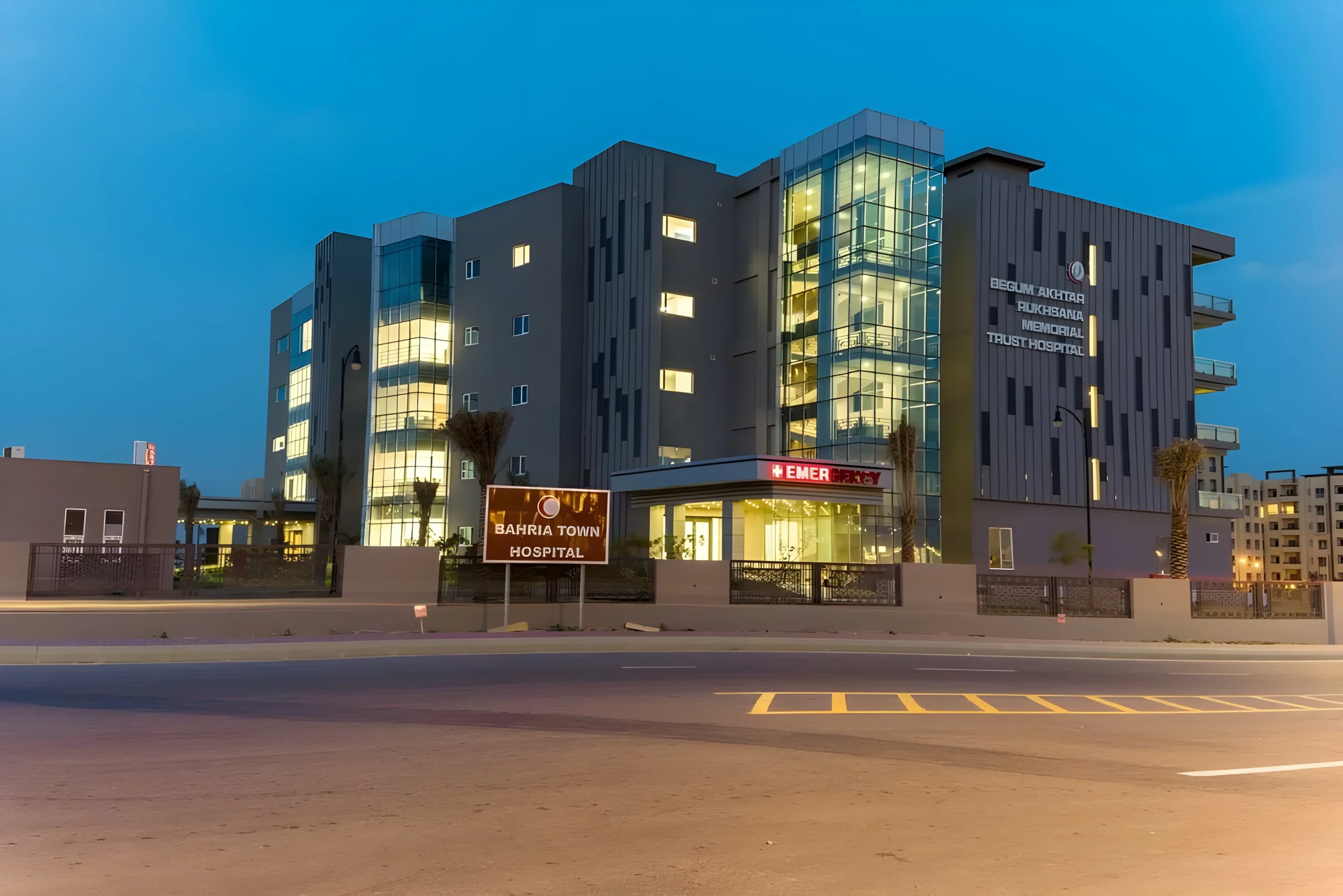 44967116_1729589680502056_3916514255553167360_n (1)