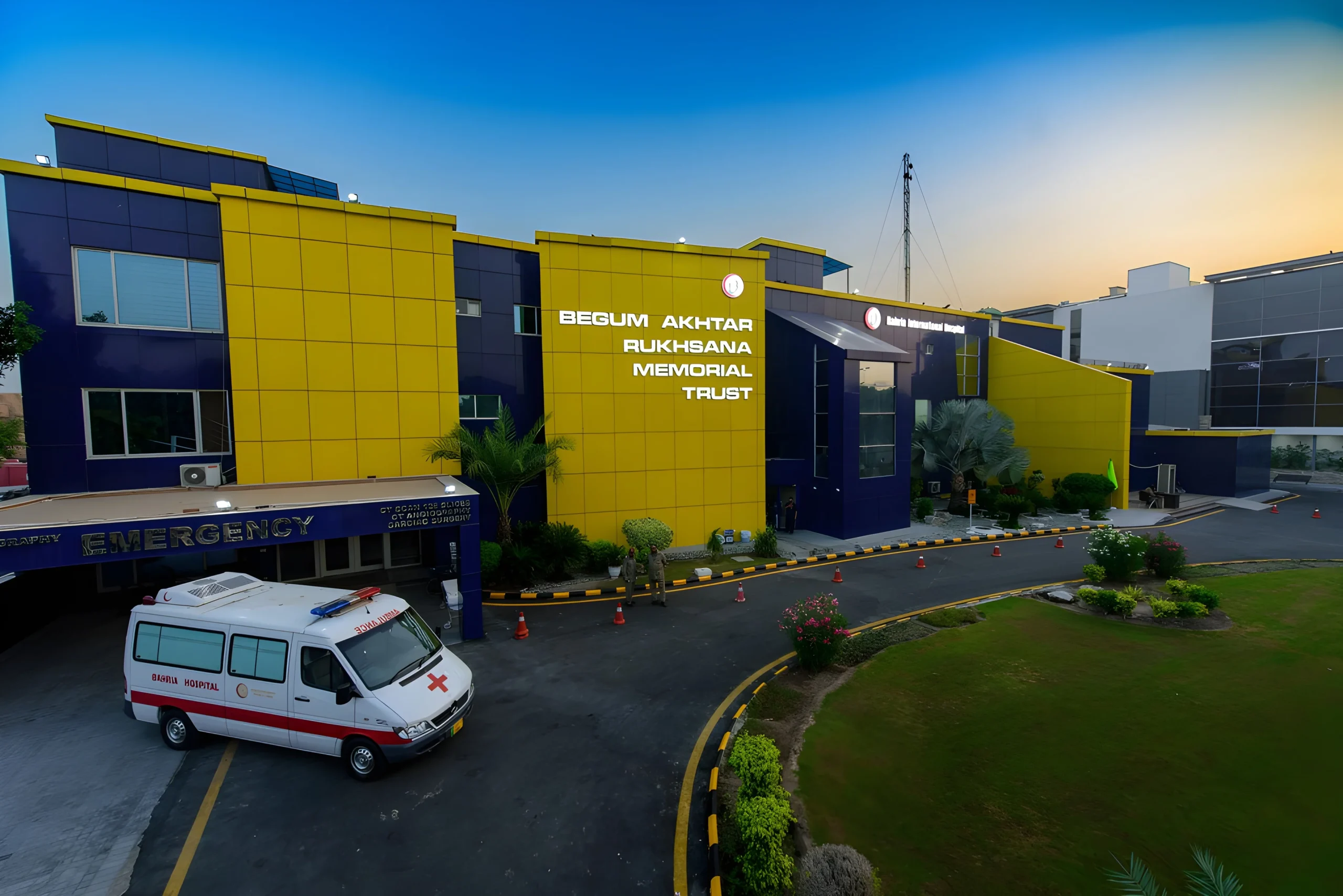 512512405_3757823341028175_8997944846580937759_n (1)