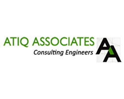 664-Attique_Associates