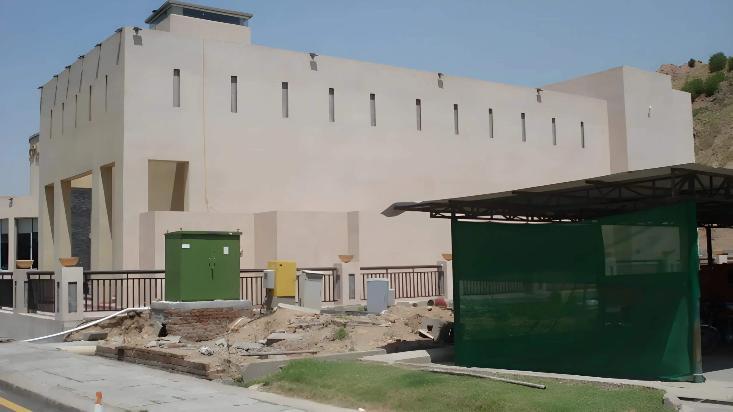 Untitled design (28) (1)_11zon