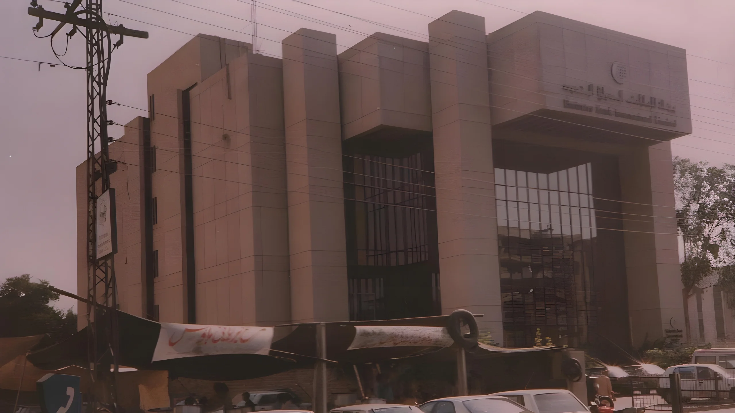 Untitled design (40)