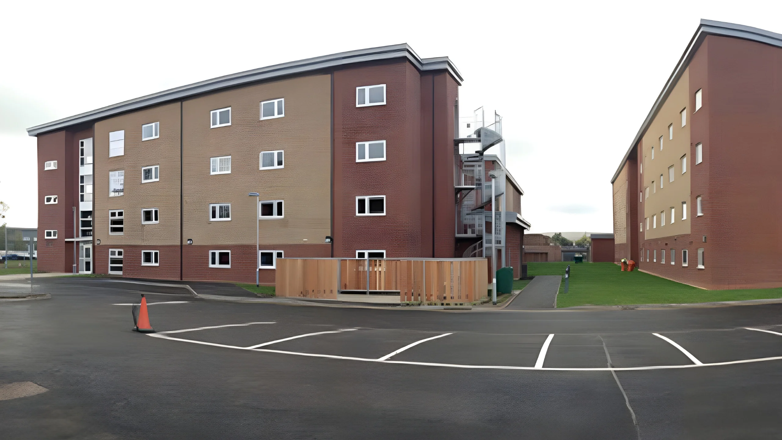 Untitled design (42)