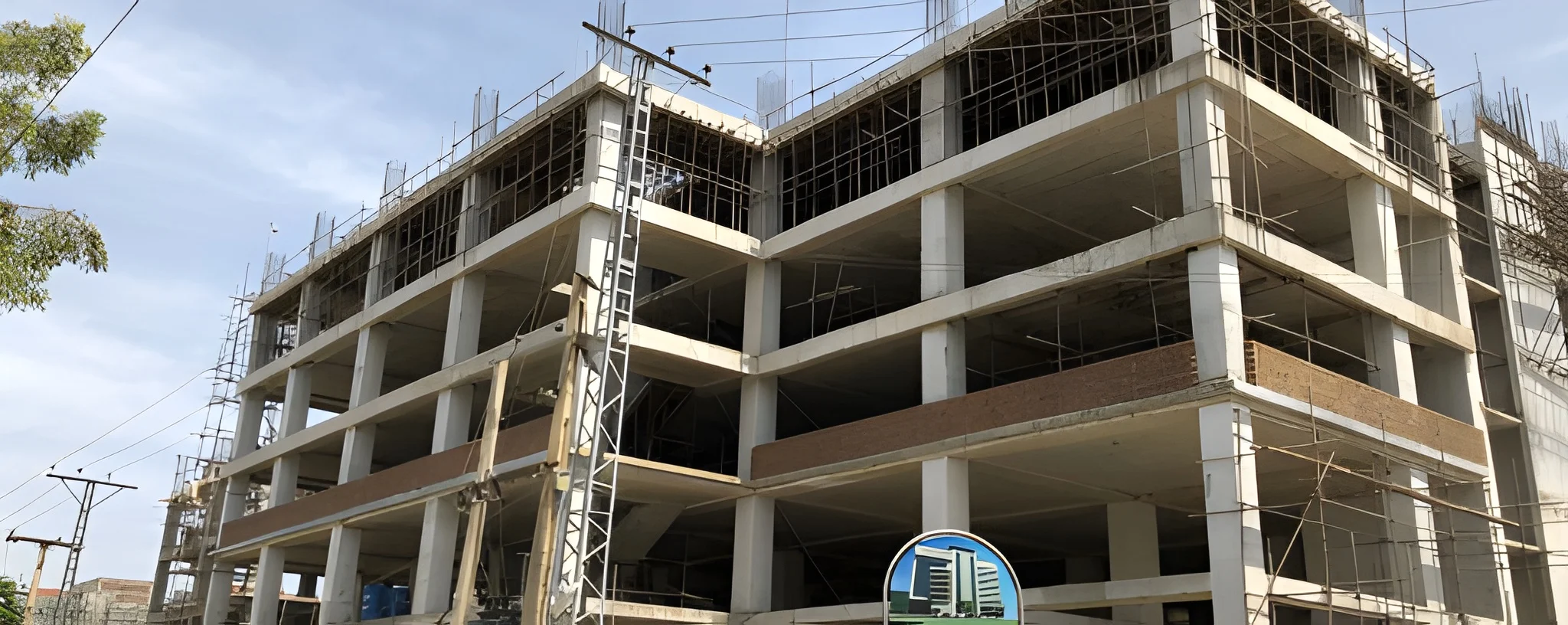 WhatsApp-Image-2018-04-26-at-12.22.02-PM-1180x470