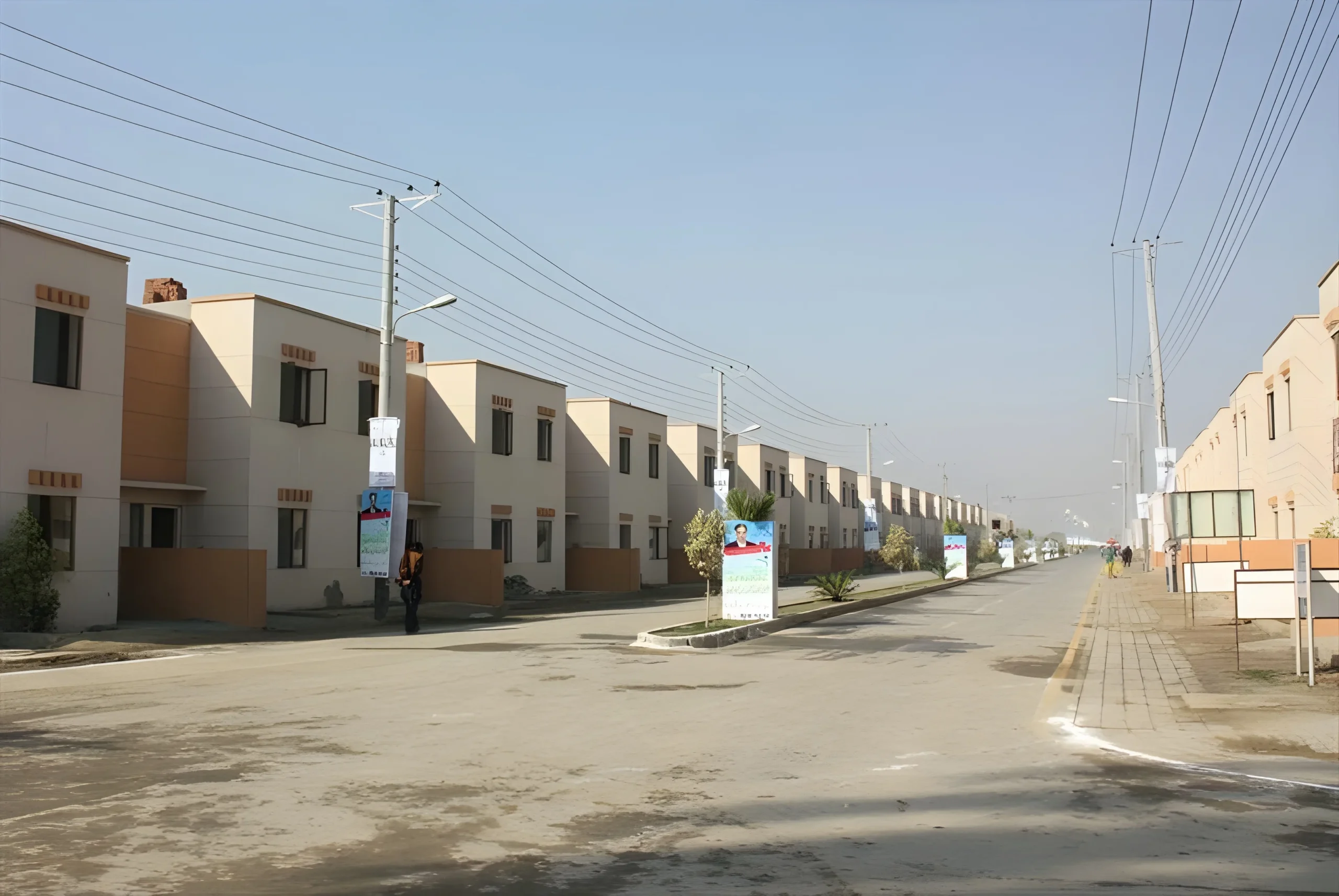 d32d0d0f-a38d-4b3b-9770-53cffd7a85a1_large (1)