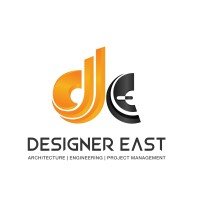 designer_east_engineering__design_consultancy_logo