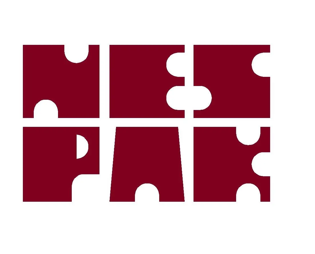 e8m36g6cometkqm19wx2