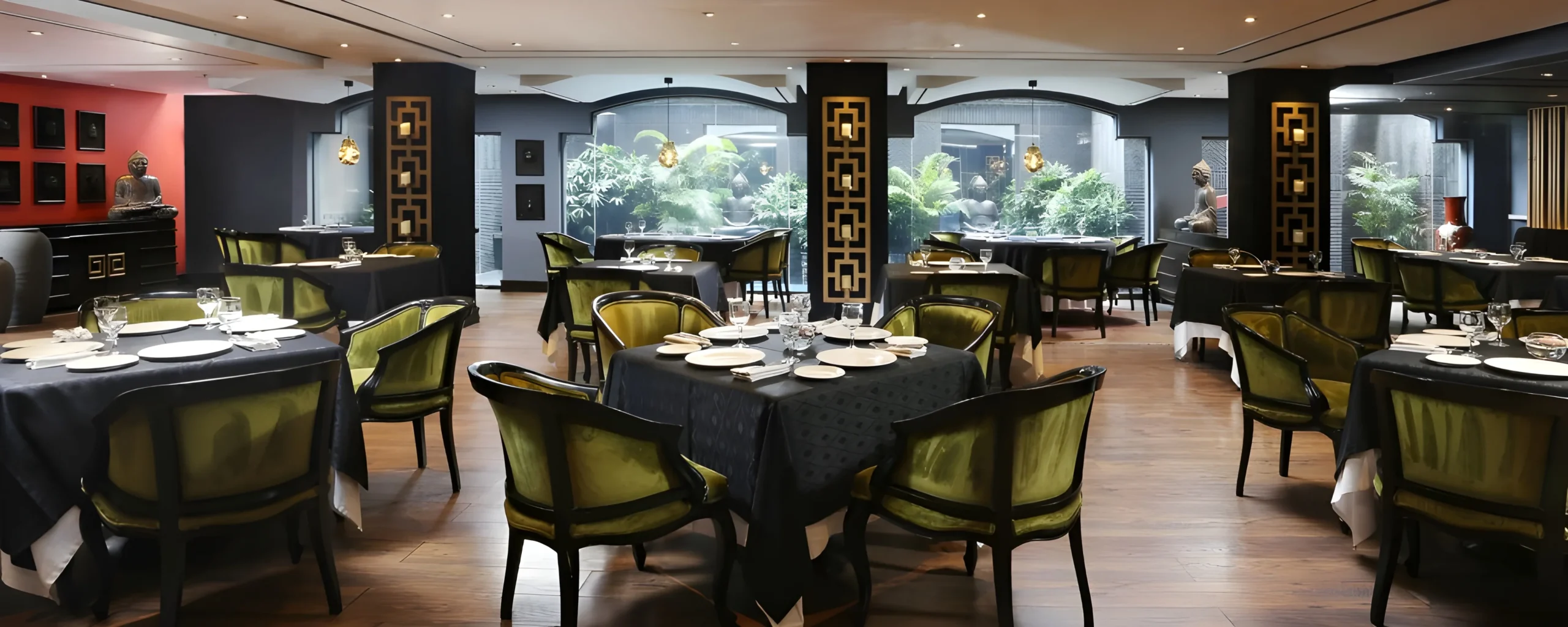 imageye___-_imgi_4_fp-lhefp-restaurant-39841-83599_Feature-Hor (1)