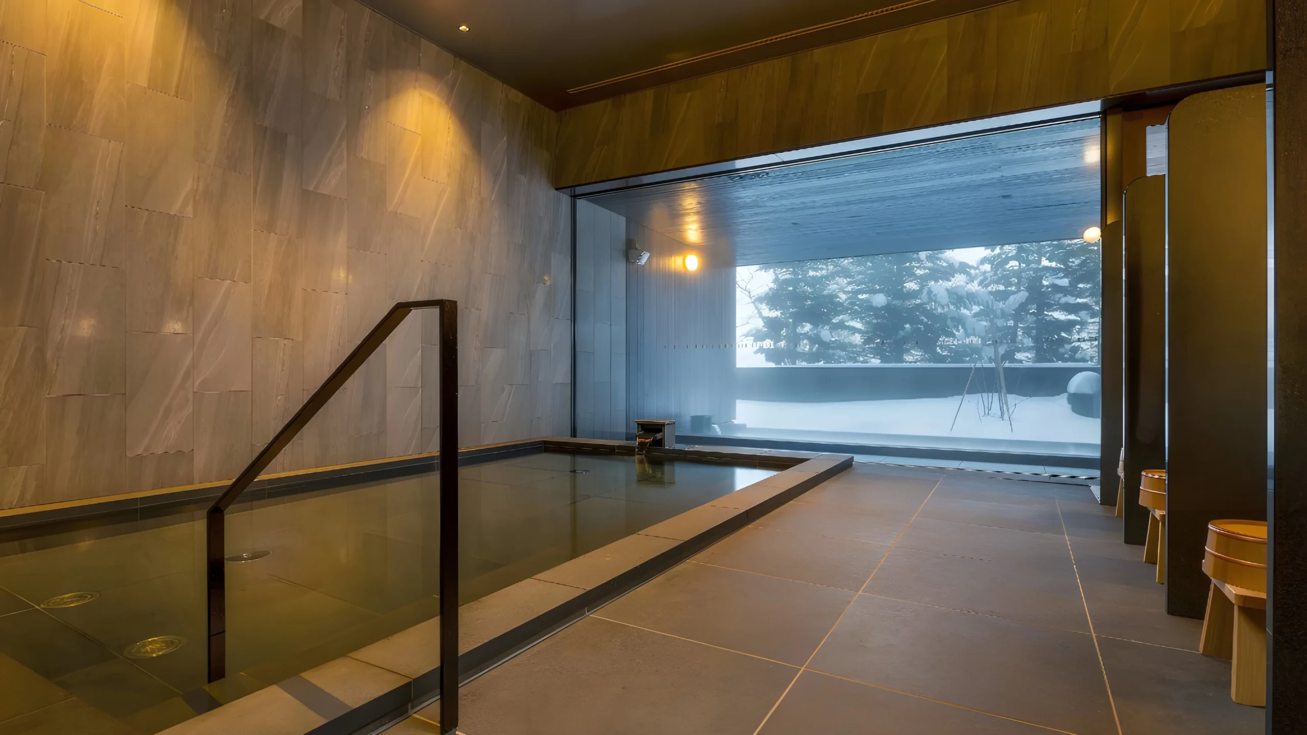 imageye___-_imgi_94_ctsrz-onsen-9797-hor-wide (1)