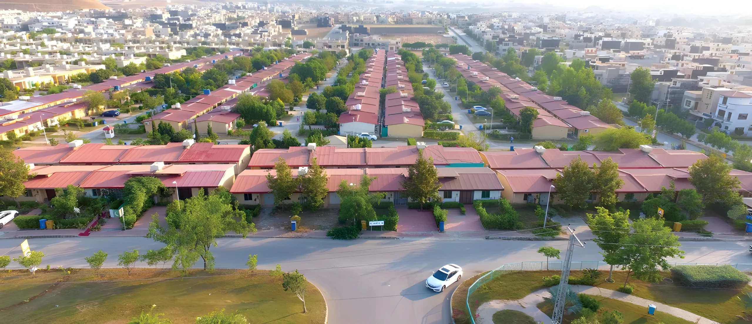 pindi-awami-villas-main-s (1)