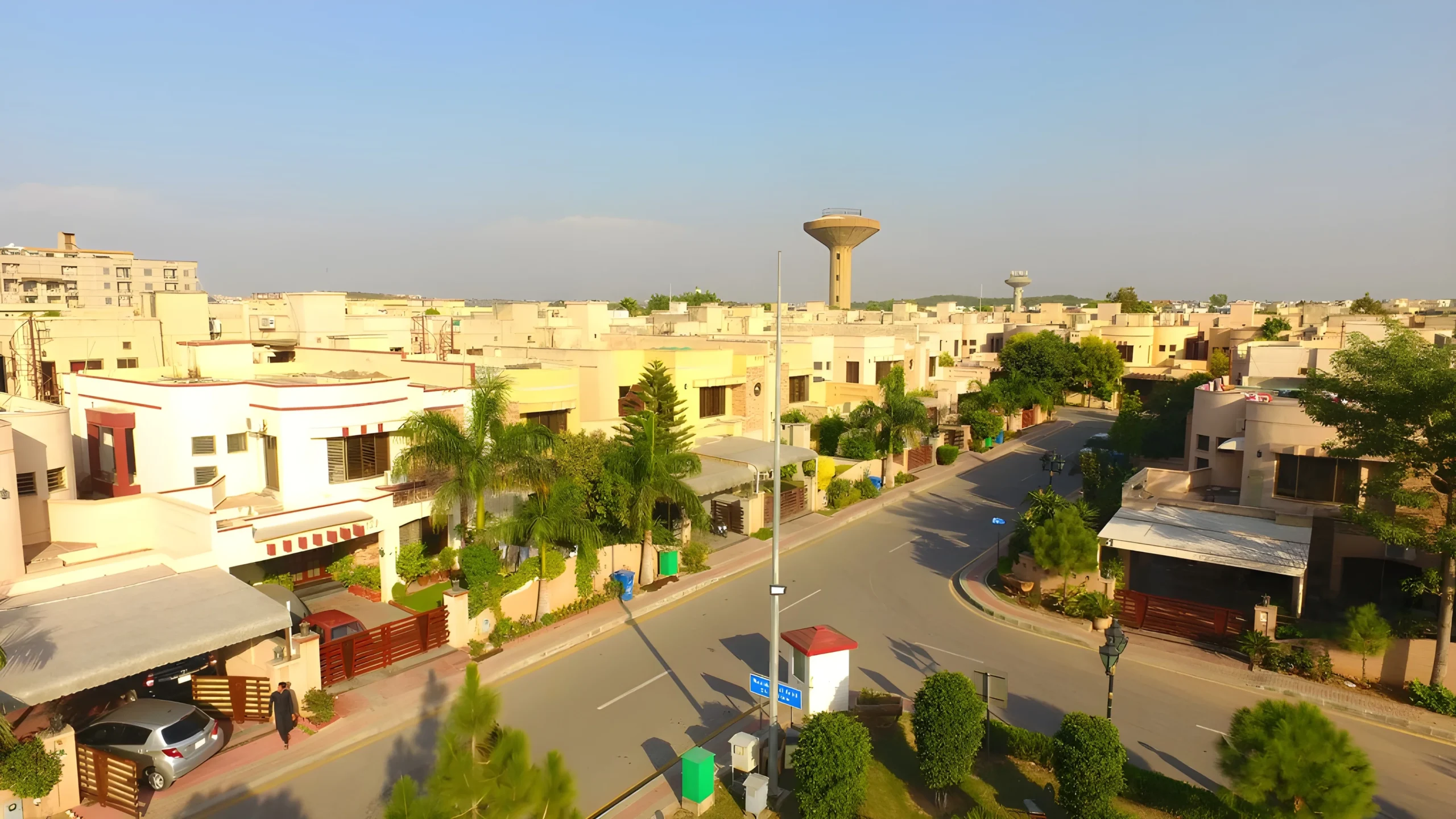 pindi-safari-villas-3-s (1)