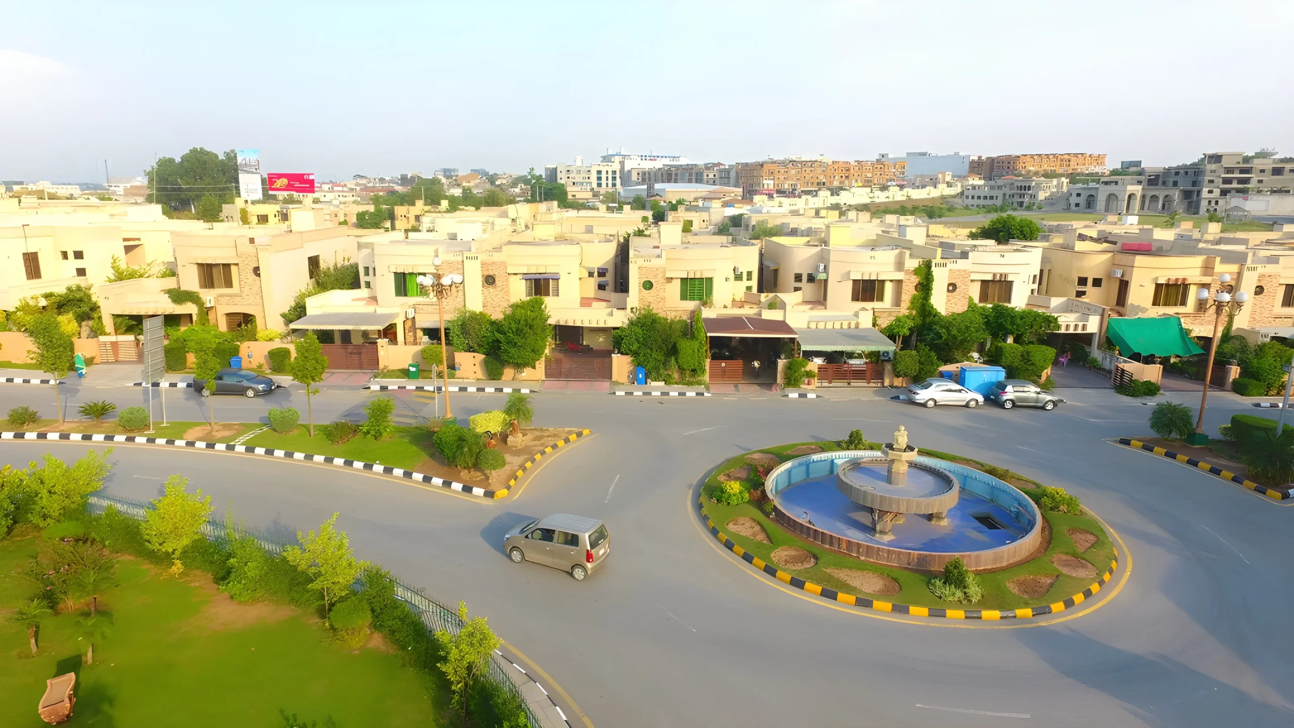 pindi-safari-villas-4-s (1)