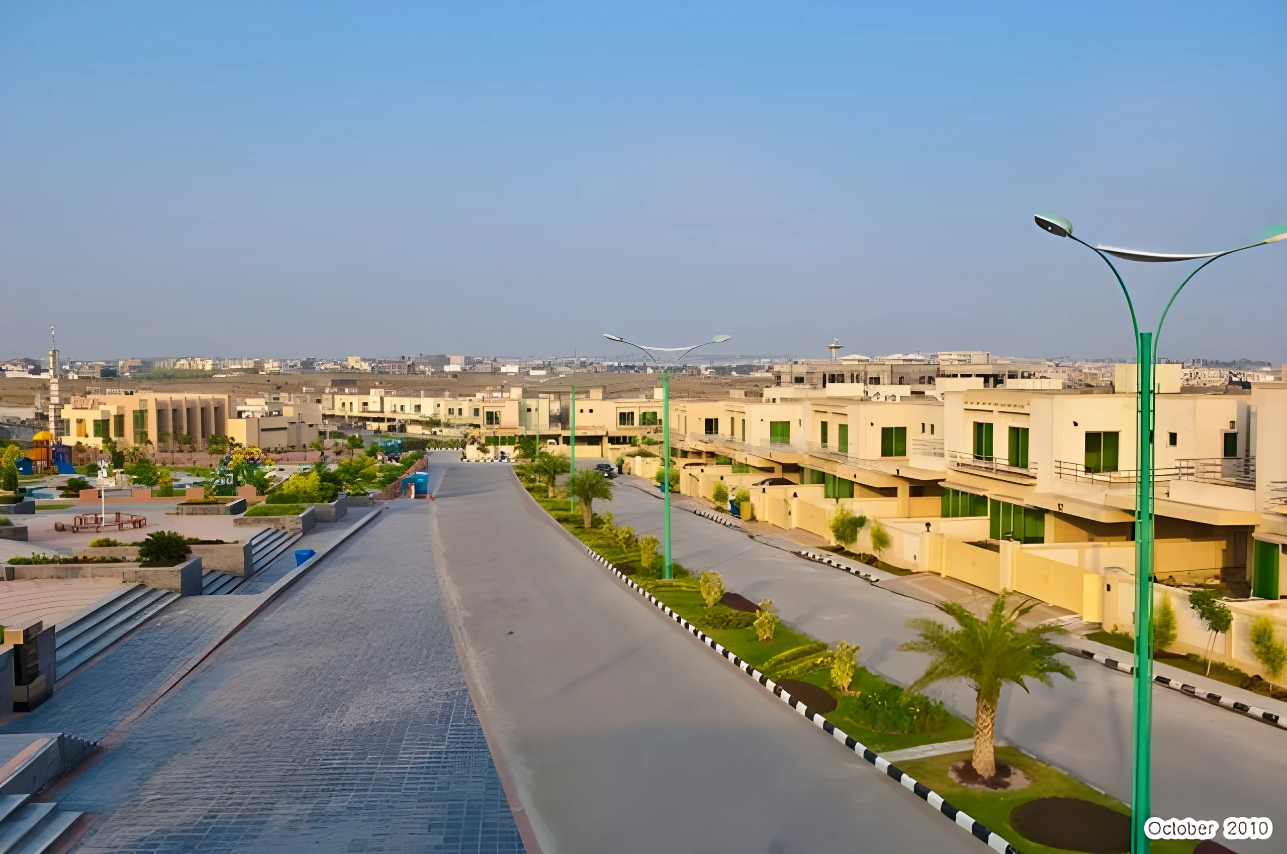 safari-villas-pindi _2_