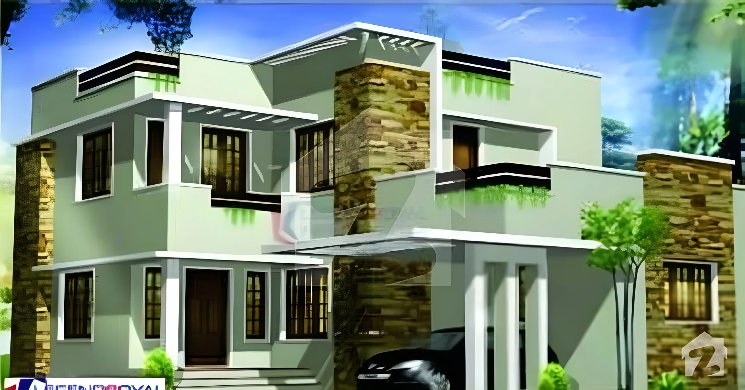 sohni_dharti_10262 (1)