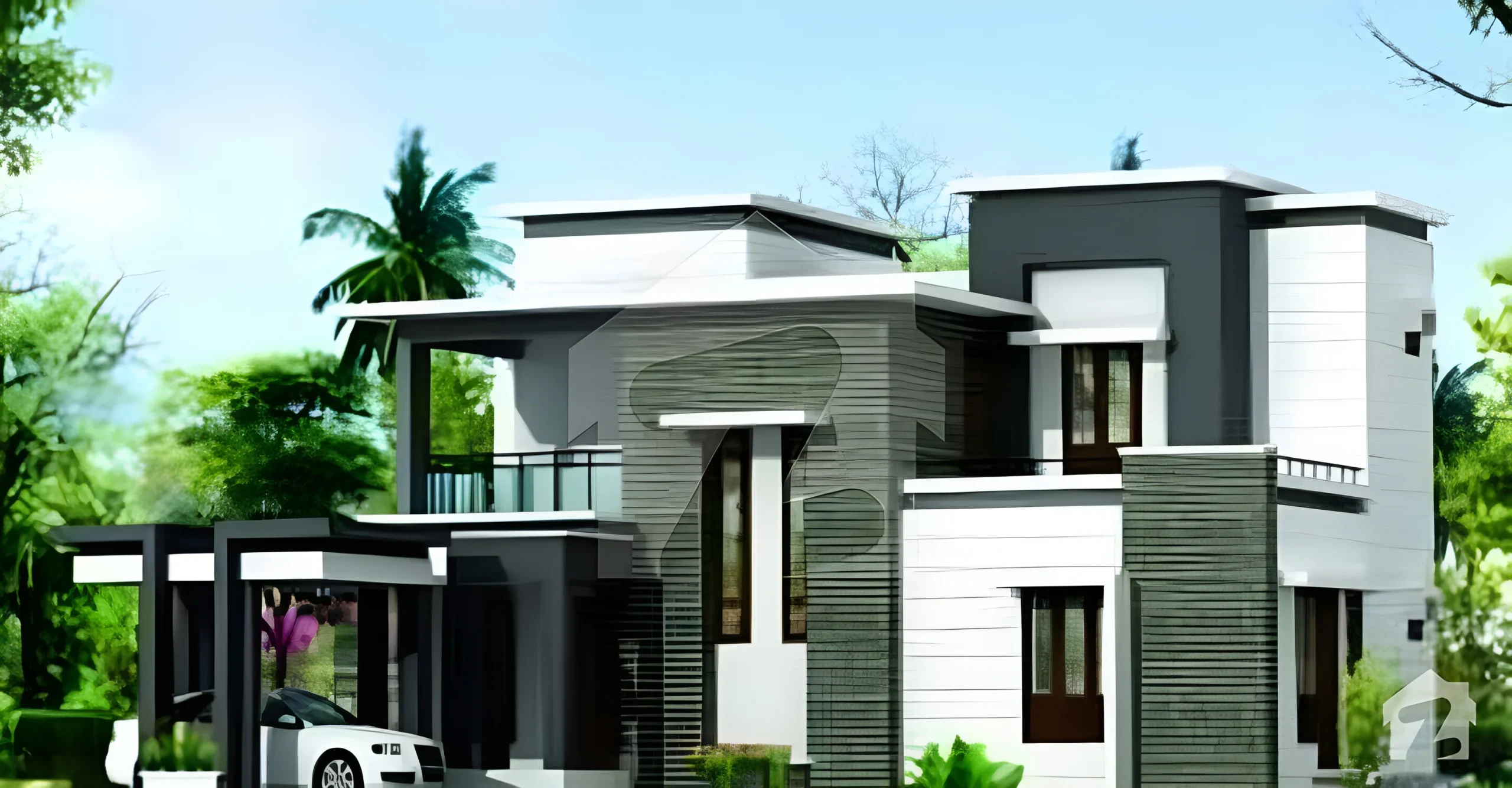 sohni_dharti_10264 (1)