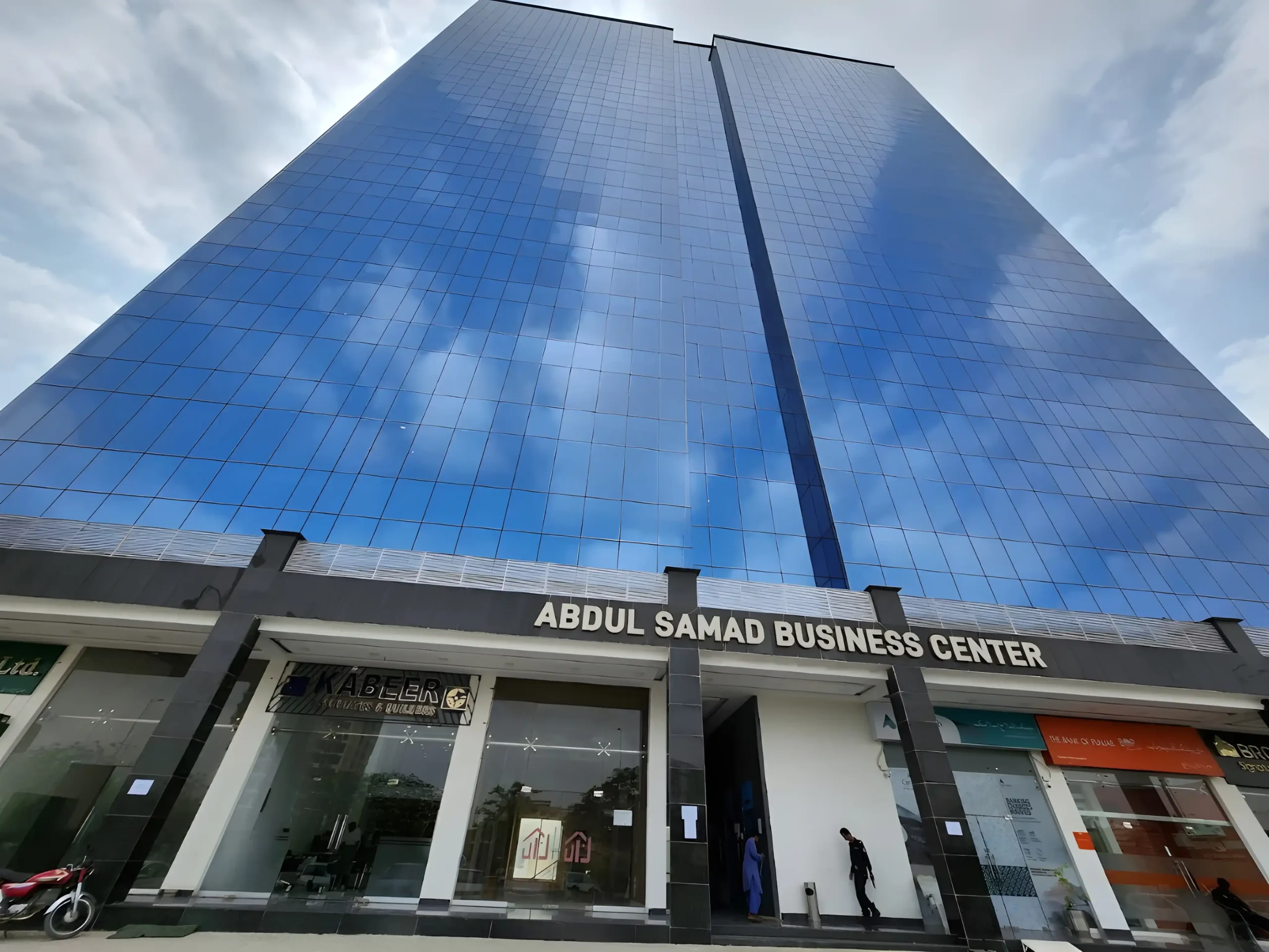 unnamed (4) (1)_11zon