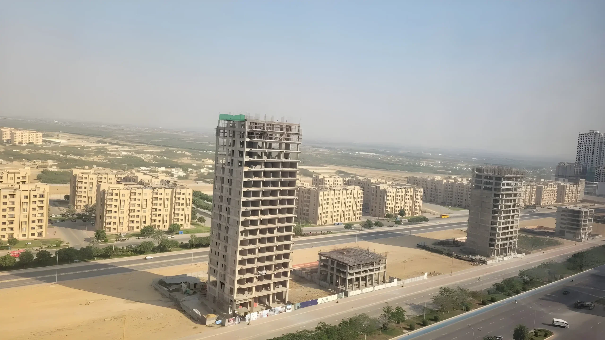 unnamed (5) (1)_11zon