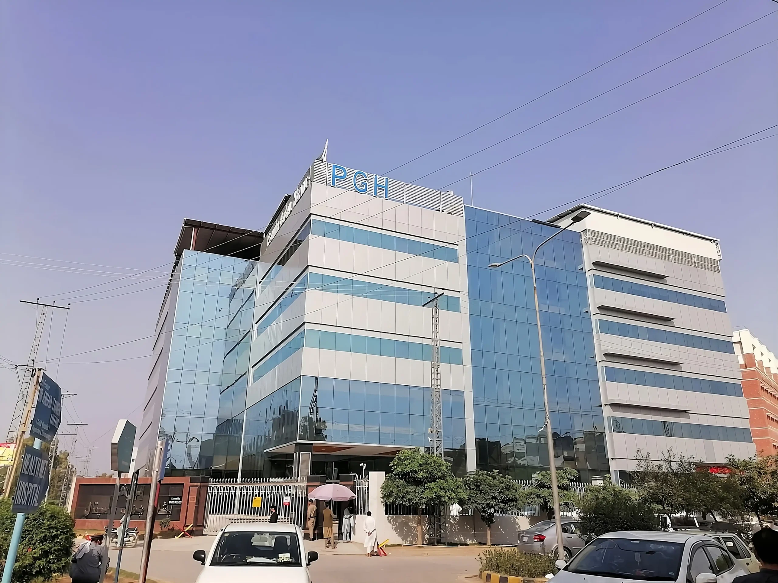 upscalemedia-transformed_11zon